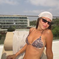 guy_hila_revivo1