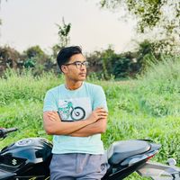 dinislam_131