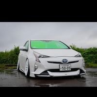 yuya_evo8