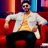 original sound - malik_moiz_official