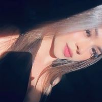 raiany_kalin_