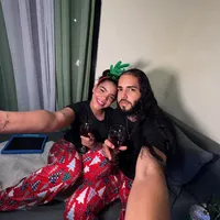 original sound - michellesanchezrr