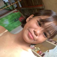 _yxan