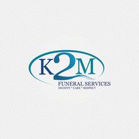 k2mfunerals