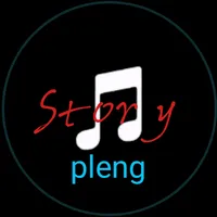 original sound - pat_storypleng899