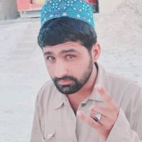 fazilsha064