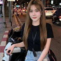 เสียงต้นฉบับ - Nan"🍊"แนน 🇹🇭🛬🇲🇾 เชียงราย