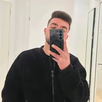 original sound - _j0qs7