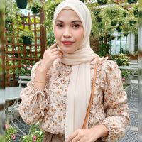 bunyi asal - 💕comel manja💕