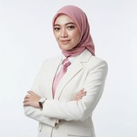 cikgusitishare