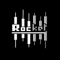 rocketpixell