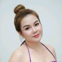 tukta_6996