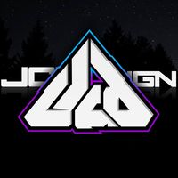 jcdgraphics