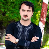 rahmanullahwafadar