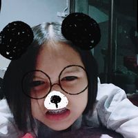 arraya_633