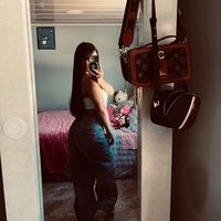 jimena.pintog