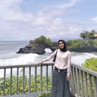 indahyll