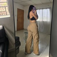 jhoselin_ramirez