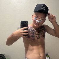 natan.gabri3l