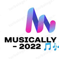 _musically_2022_