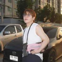 original sound - khunboom.97