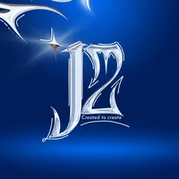 KATAM COVER BY COVER