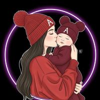 marysc0225