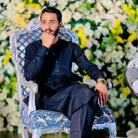 fazalkhan0254