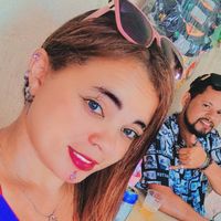 luanagaleguinha7