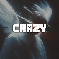 original sound - crazy_______678