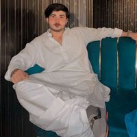 lalaishaque110