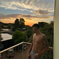 _alanmoreno7