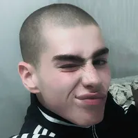 дата будет в тгк kirilish666