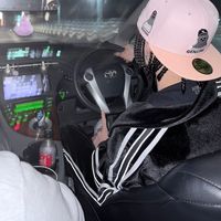 biyougakuseidayo0