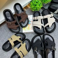 vinhhong.shop