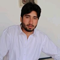 hamza64pl1
