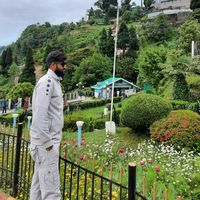 jagadishgautam876