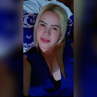 jeii_jimenez05