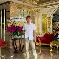 nhạc nền - Quốc Vỷ🤡