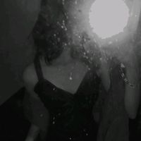 latenightreader_00