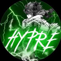 hyprex67