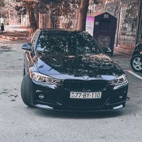 yaqubbabaeff1