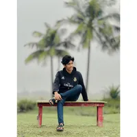 aoga tum kabi