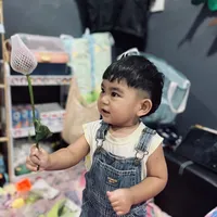 original sound - piyamat77