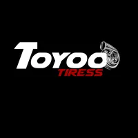 original sound - toyotir3ss