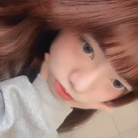 原聲 - 欣恩