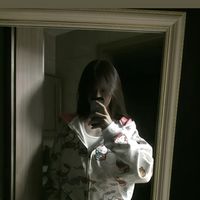 a_mi27810