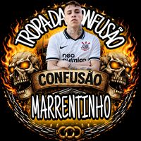 marrentinhodacunfusaoofc