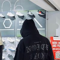 real_black9