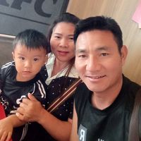 เสียงต้นฉบับ - #ผู้ หญิง ธรรมดา🖤🖤